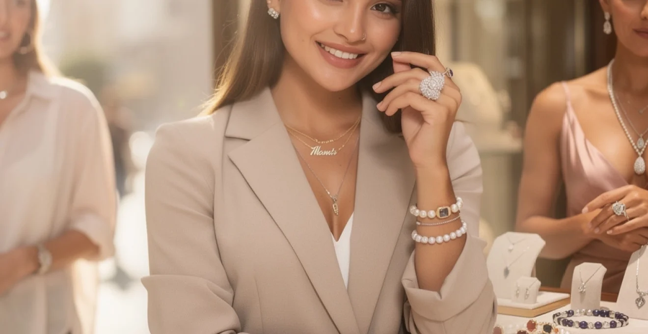 top-10-des-bijoux-tendances