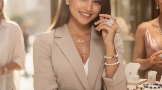 top-10-des-bijoux-tendances